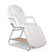 Fauteuil d'esthétique Scorpius