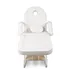 Sillon de Estetica Scorpius