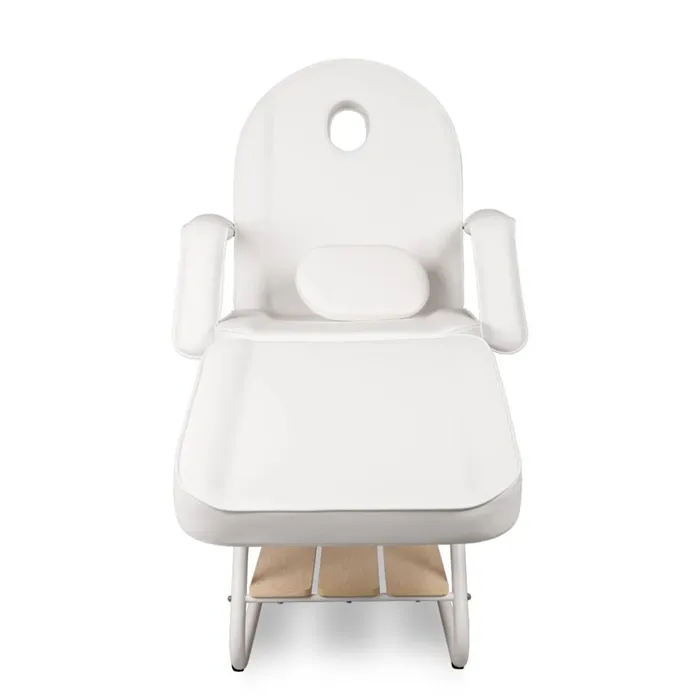 Sillon de Estetica Scorpius