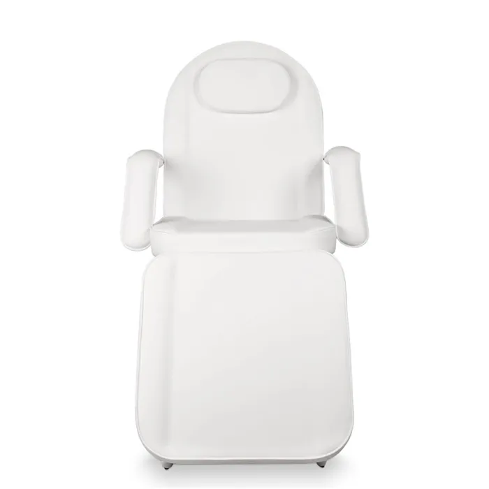 Sillon de Estetica Scorpius