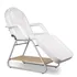 Sillon de Estetica Scorpius