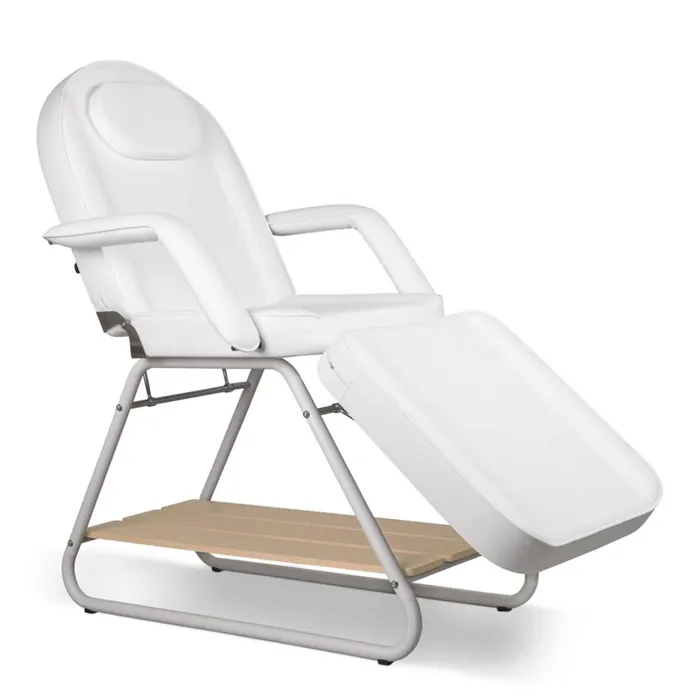 Sillon de Estetica Scorpius