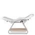 Sillon de Estetica Scorpius