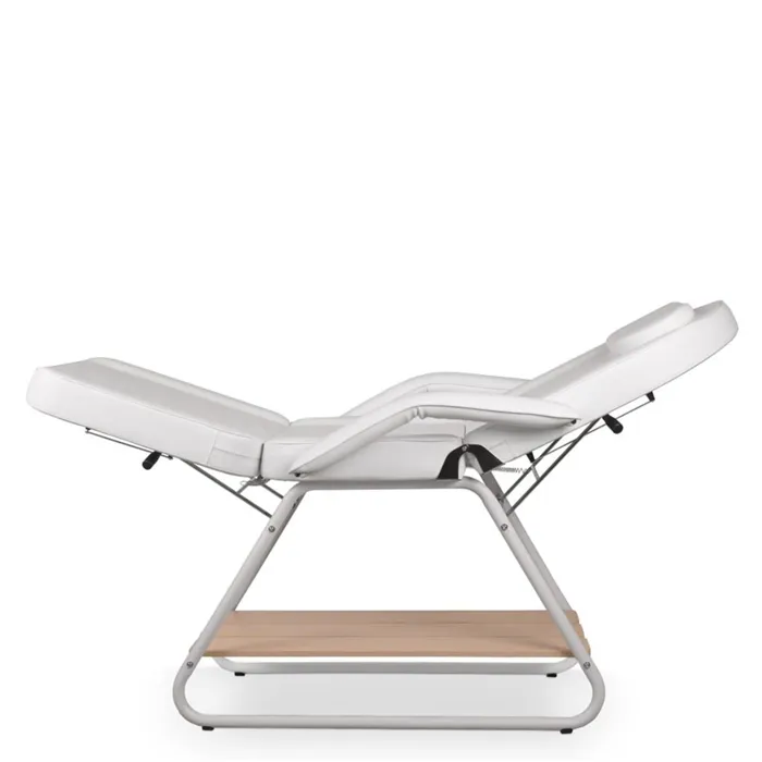 Sillon de Estetica Scorpius