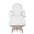 Sillon de Estetica Scorpius