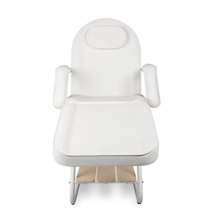 Sillon de Estetica Scorpius