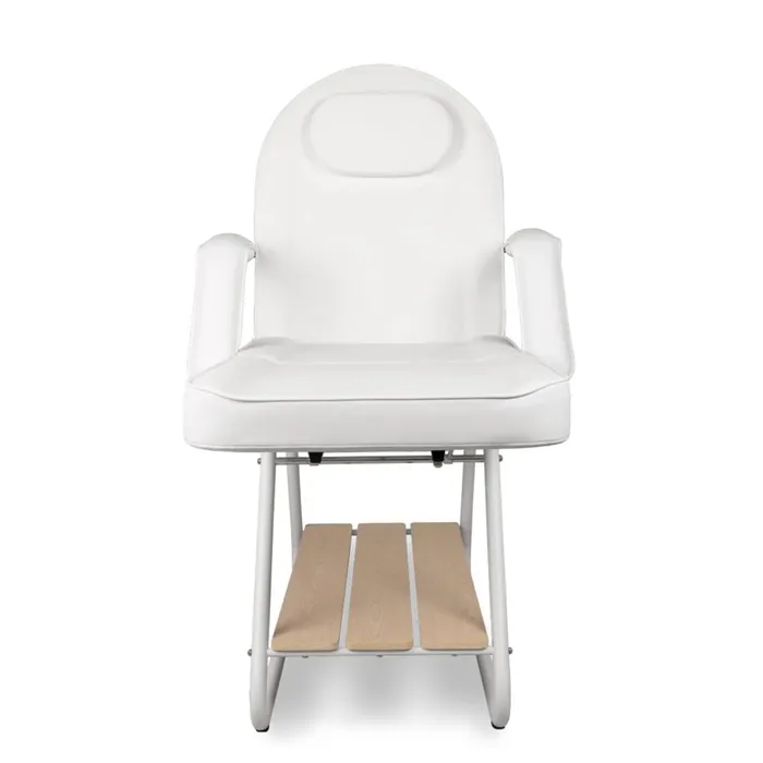 Sillon de Estetica Scorpius