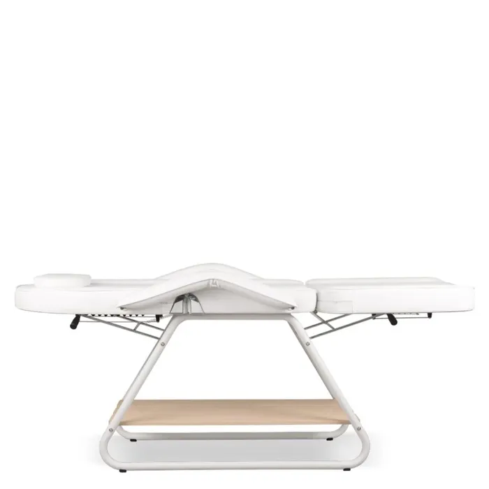 Sillon de Estetica Scorpius