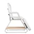 Sillon de Estetica Scorpius