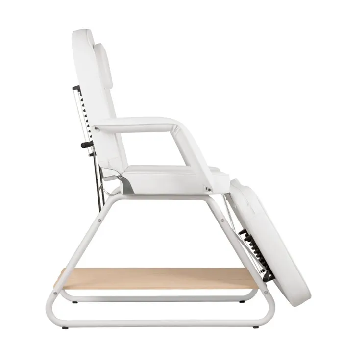Sillon de Estetica Scorpius