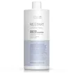 Revlon Restart Hydration Champô