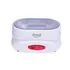 Starpil Fundidor Parafina 3kg