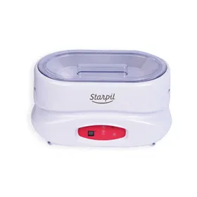 Starpil Fundidor de Parafina 3kg