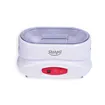 Starpil Fondant Paraffine 3 kg