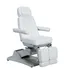 Sillon de Podologia Taurus