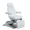Sillon de Podologia Taurus