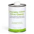 Starpil Nettoyant Résidus Cire Citron 500 ml