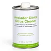 Starpil Limpiador Restos Cera Citrico 500ml