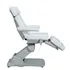 Sillon de Podologia Taurus