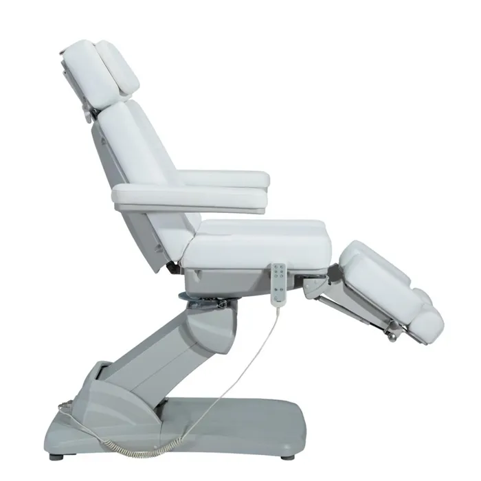 Sillon de Podologia Taurus
