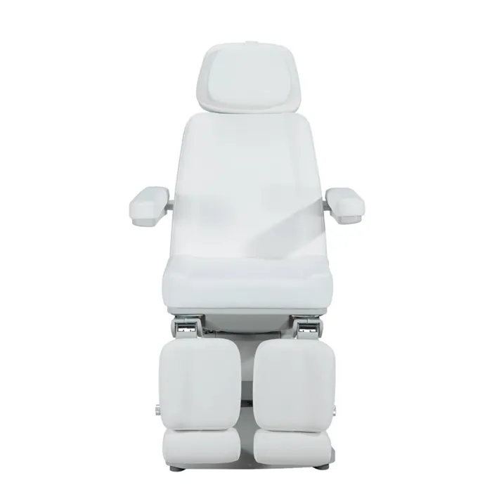 Sillon de Podologia Taurus