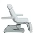 Sillon de Podologia Taurus