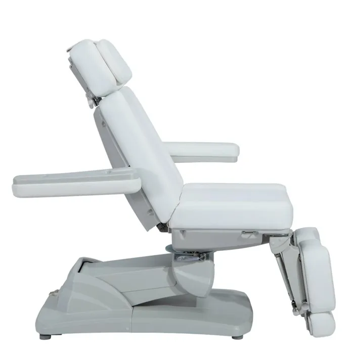 Sillon de Podologia Taurus