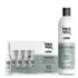 Revlon Pro You Pack Caida