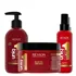 Revlon Uniq One Pack Rutina de Tratamiento