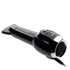 Barburys Secador Barbero Ergonomico George