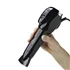 Barburys Secador Barbero Ergonomico George