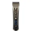 Ultron Nuska Tondeuse de Coupe