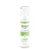 Starpil Mousse Pós-Epil Retardadora 200ml
