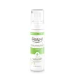 Starpil Mousse Post Épil Retardante 200 ml