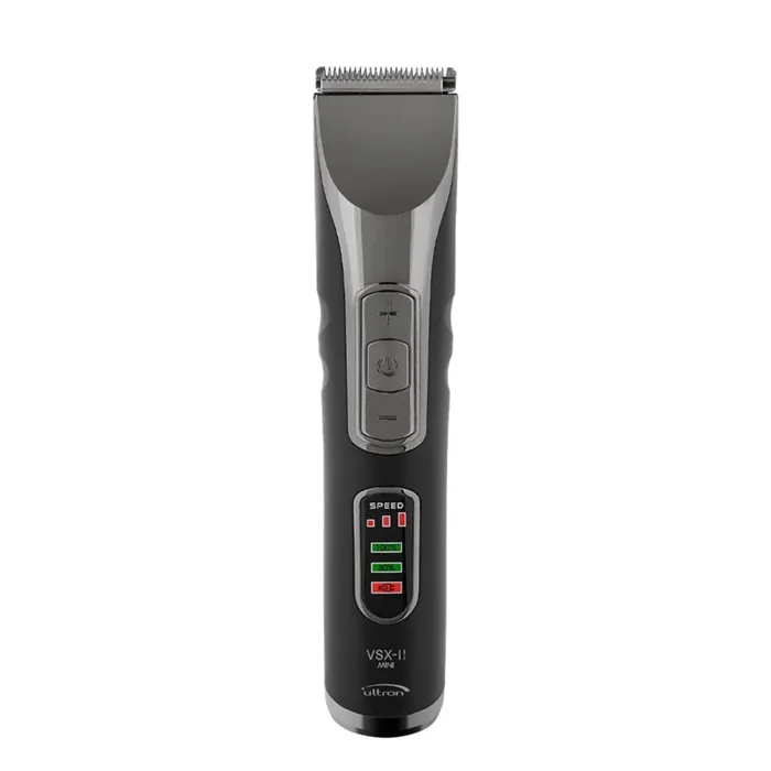 Ultron Nuska Maquina de Retoques