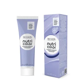Revlon Nutri Color 