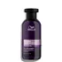 Wella Ultimate Color Blonde Shampoo