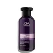 Wella Ultimate Color Blonde Shampooing