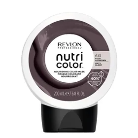 Revlon Nutri Color 