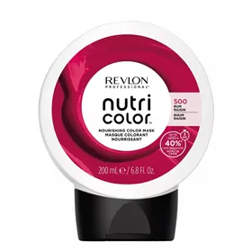 Revlon Nutri Color 
