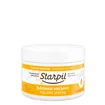 Starpil Bain de paraffine exfoliant Volcanique 200 ml