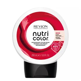 Revlon Nutri Color 