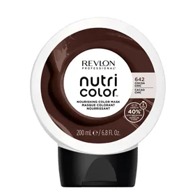 Revlon Nutri Color 