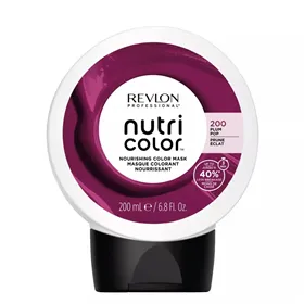Revlon Nutri Color 