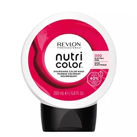 Revlon Nutri Color 