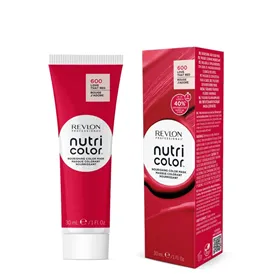 Revlon Nutri Color 