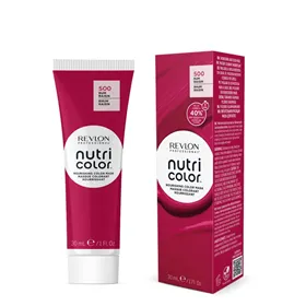 Revlon Nutri Color 