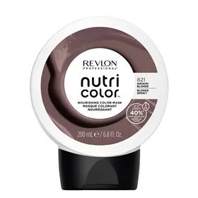 Revlon Nutri Color 