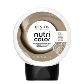 Revlon Nutri Color 