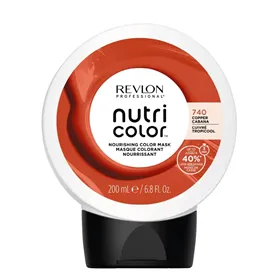 Revlon Nutri Color 